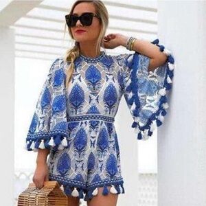 Goodnight‎ Macaroon Freddie NWT see details in description